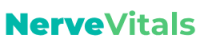 cropped-nervevitals-logo.png